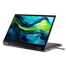 Купить Ноутбук Acer Aspire Spin 14 ASP14-52MTN-74B8 (NX.J3JEU.004) - фото 5