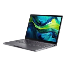Купить Ноутбук Acer Aspire Spin 14 ASP14-52MTN-74B8 (NX.J3JEU.004) - фото 7