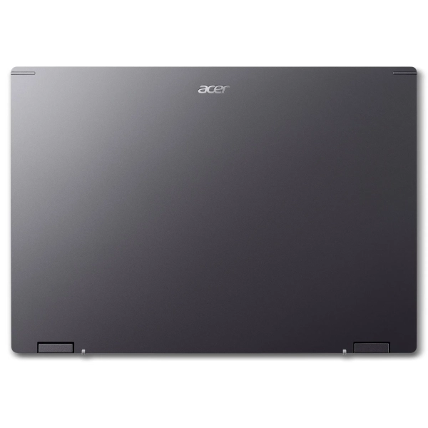 Купить Ноутбук Acer Aspire Spin 14 ASP14-52MTN-74B8 (NX.J3JEU.004) - фото 8