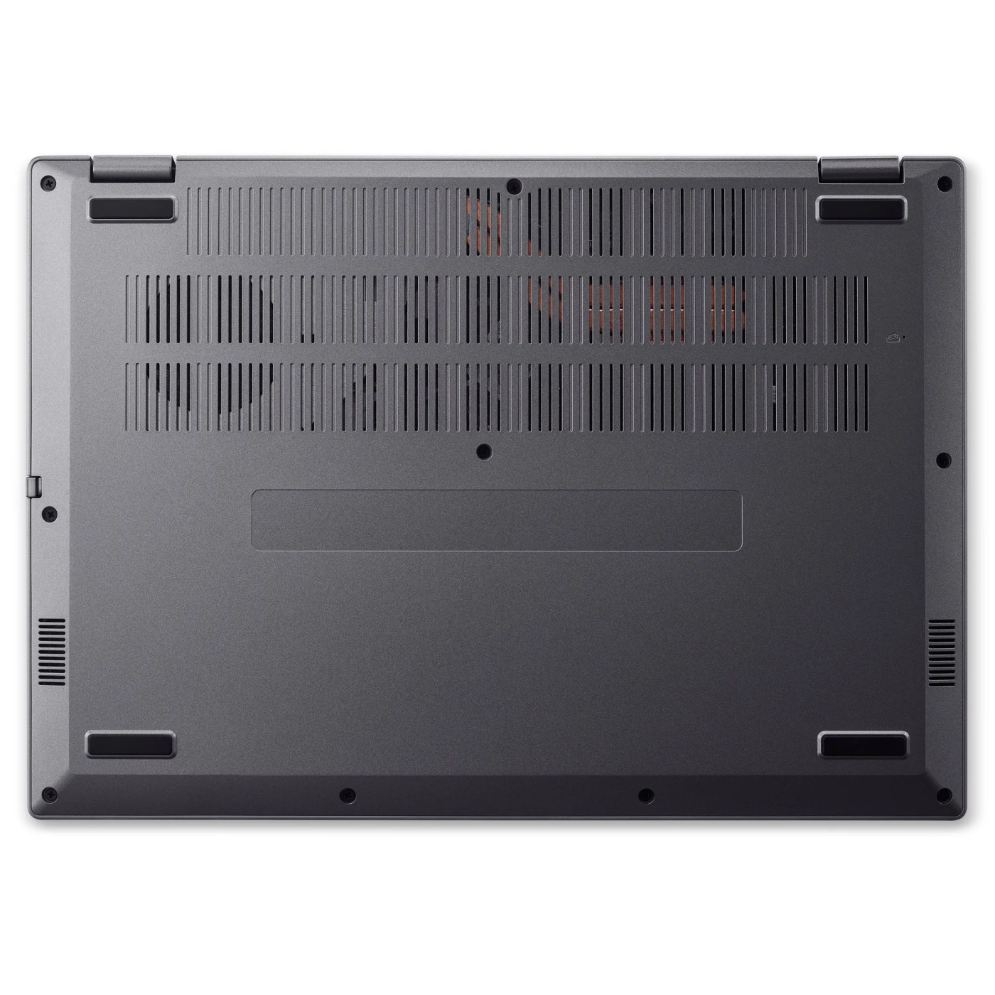 Купить Ноутбук Acer Aspire Spin 14 ASP14-52MTN-74B8 (NX.J3JEU.004) - фото 9