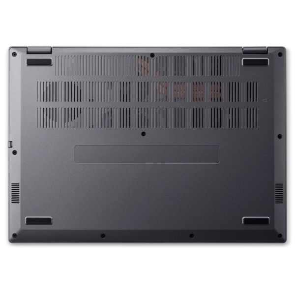 Купить Ноутбук Acer Aspire Spin 14 ASP14-52MTN-74B8 (NX.J3JEU.004) - фото 9