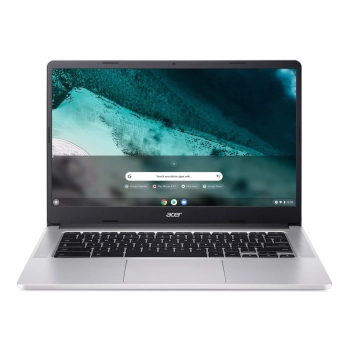 Купить Ноутбук Acer Chromebook 314 CB314-3H-C4EP (NX.KB4EU.001) - фото 1
