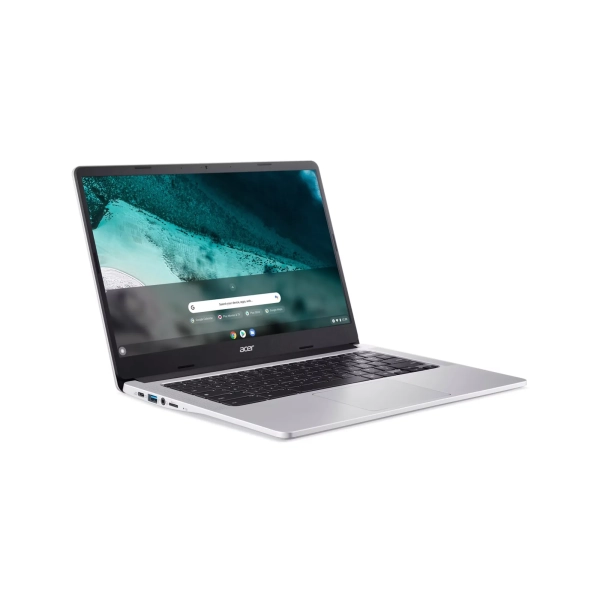 Купити Ноутбук Acer Chromebook 314 CB314-3H-C4EP (NX.KB4EU.001) - фото 2