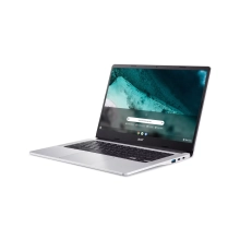 Купити Ноутбук Acer Chromebook 314 CB314-3H-C4EP (NX.KB4EU.001) - фото 3
