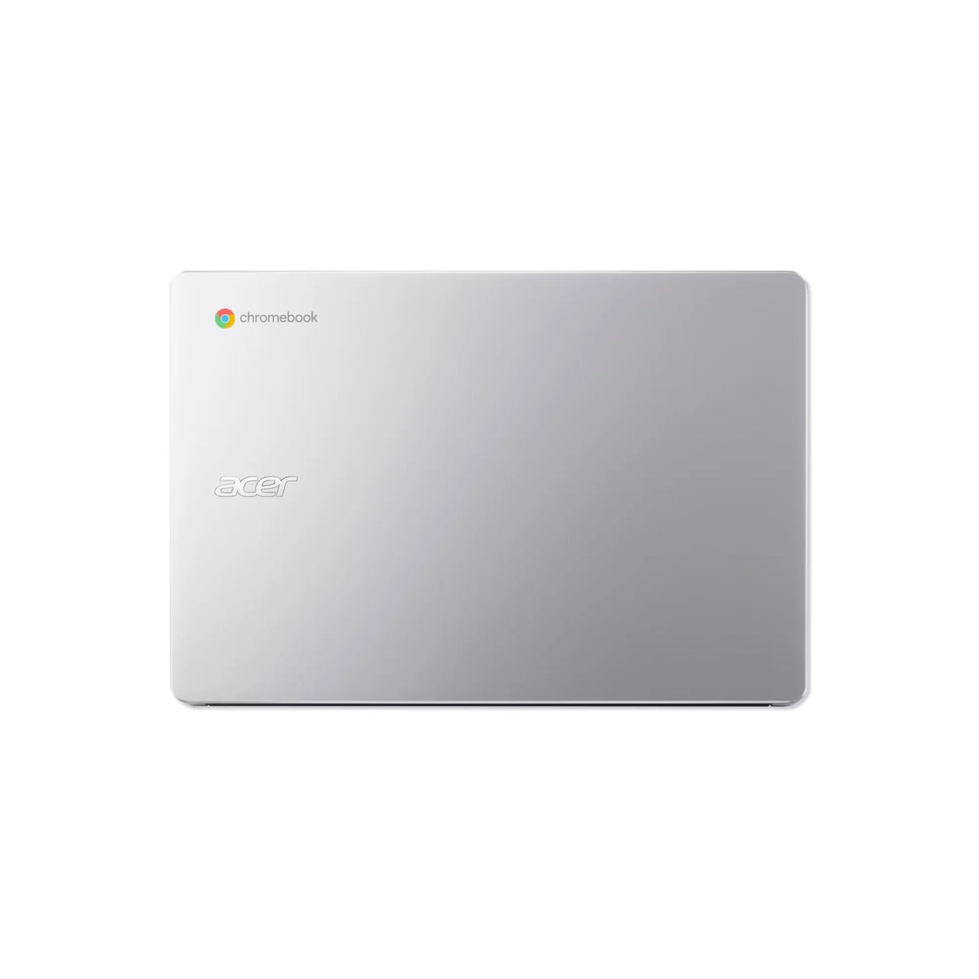 Купити Ноутбук Acer Chromebook 314 CB314-3H-C4EP (NX.KB4EU.001) - фото 6