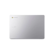 Купити Ноутбук Acer Chromebook 314 CB314-3H-C4EP (NX.KB4EU.001) - фото 6