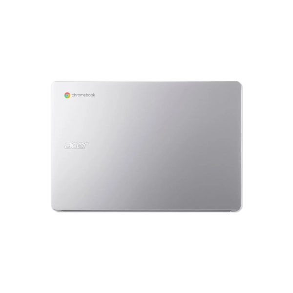 Купити Ноутбук Acer Chromebook 314 CB314-3H-C4EP (NX.KB4EU.001) - фото 6