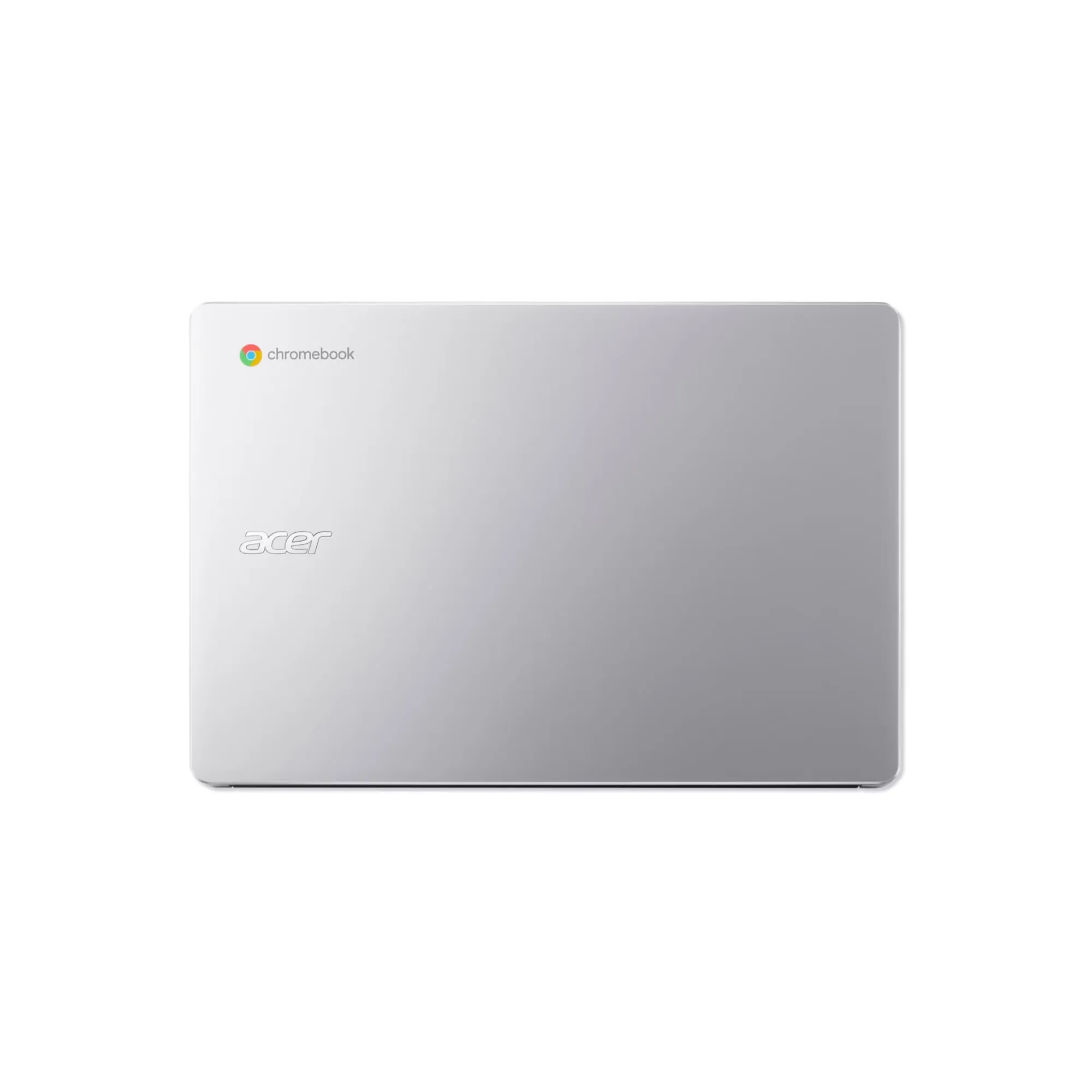 Купити Ноутбук Acer Chromebook 314 CB314-3H-C4EP (NX.KB4EU.001) - фото 6