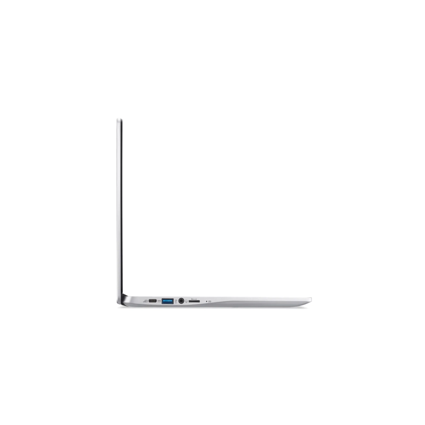 Купити Ноутбук Acer Chromebook 314 CB314-3H-C4EP (NX.KB4EU.001) - фото 7