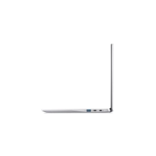 Купити Ноутбук Acer Chromebook 314 CB314-3H-C4EP (NX.KB4EU.001) - фото 8
