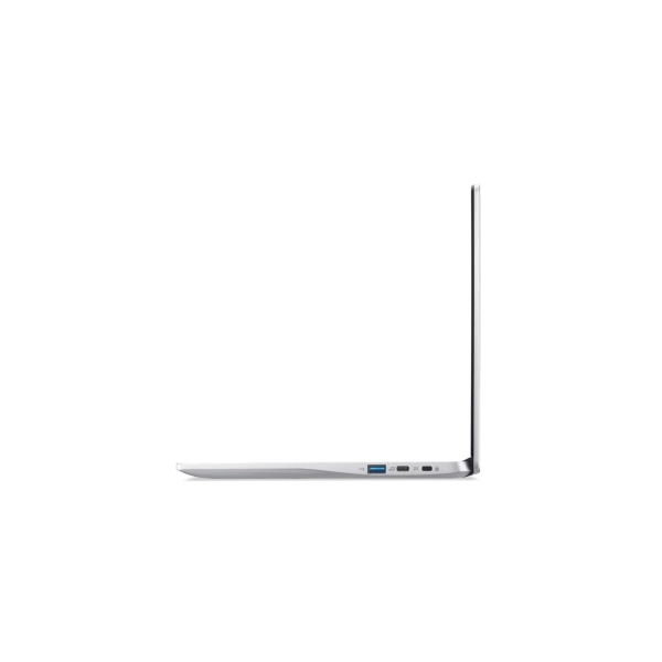 Купити Ноутбук Acer Chromebook 314 CB314-3H-C4EP (NX.KB4EU.001) - фото 8