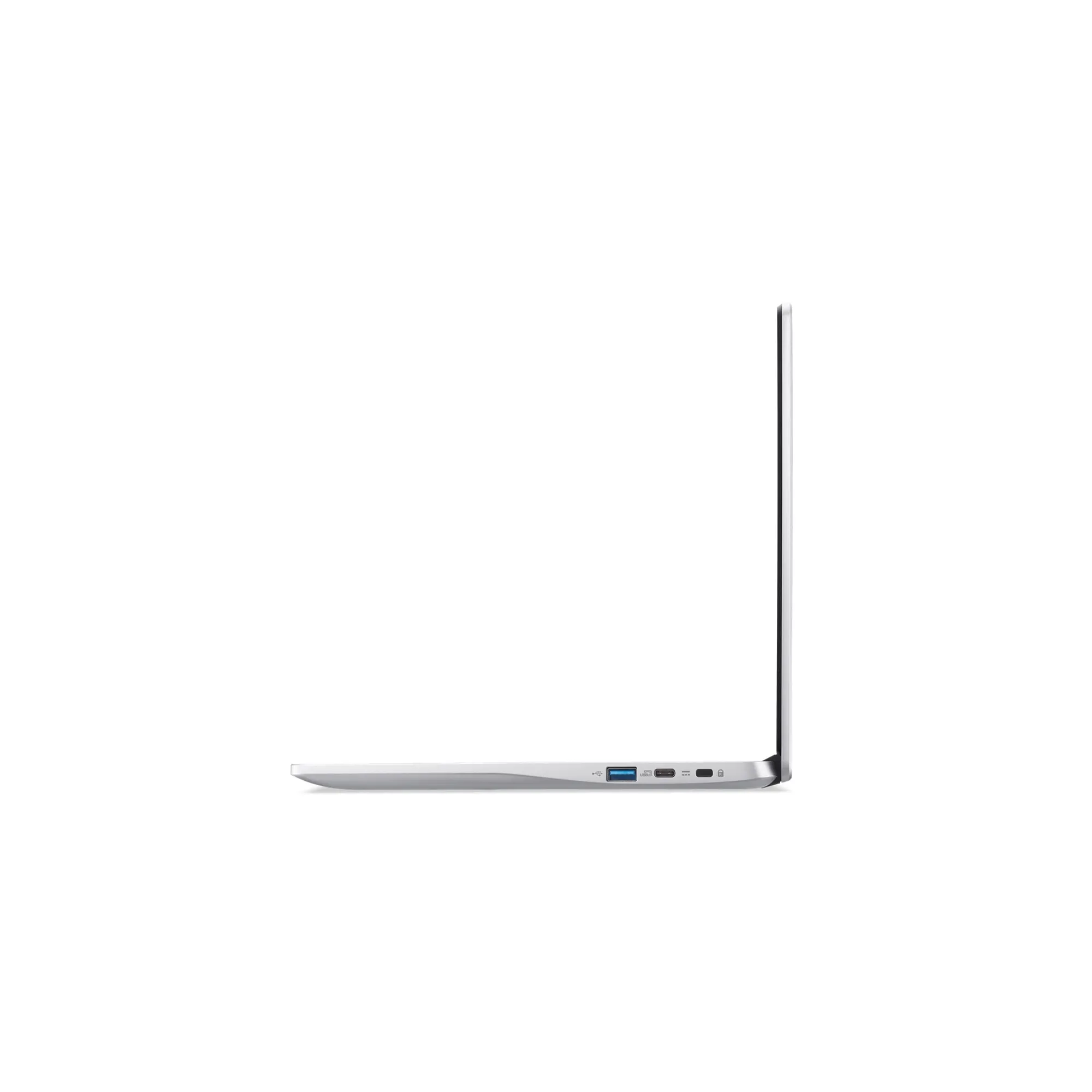 Купити Ноутбук Acer Chromebook 314 CB314-3H-C4EP (NX.KB4EU.001) - фото 8