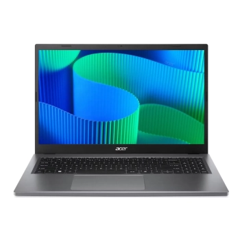 Купить Ноутбук Acer Extensa 15 EX215-24-R3B3 (NX.EJ5EU.002) - фото 1