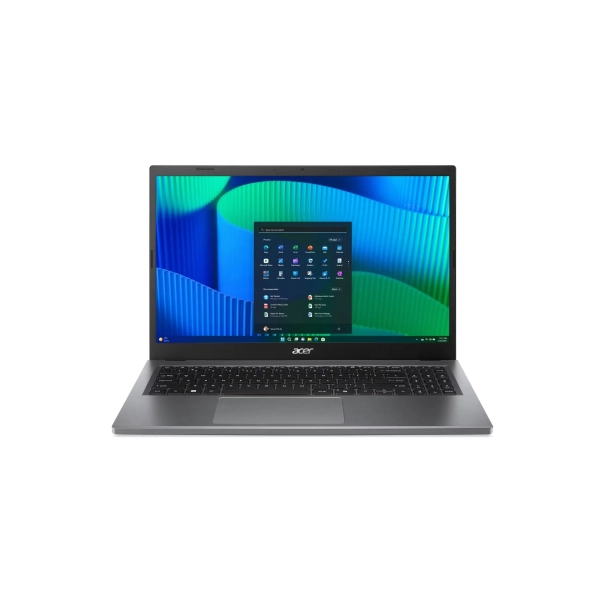Купить Ноутбук Acer Extensa 15 EX215-24-R3B3 (NX.EJ5EU.002) - фото 2