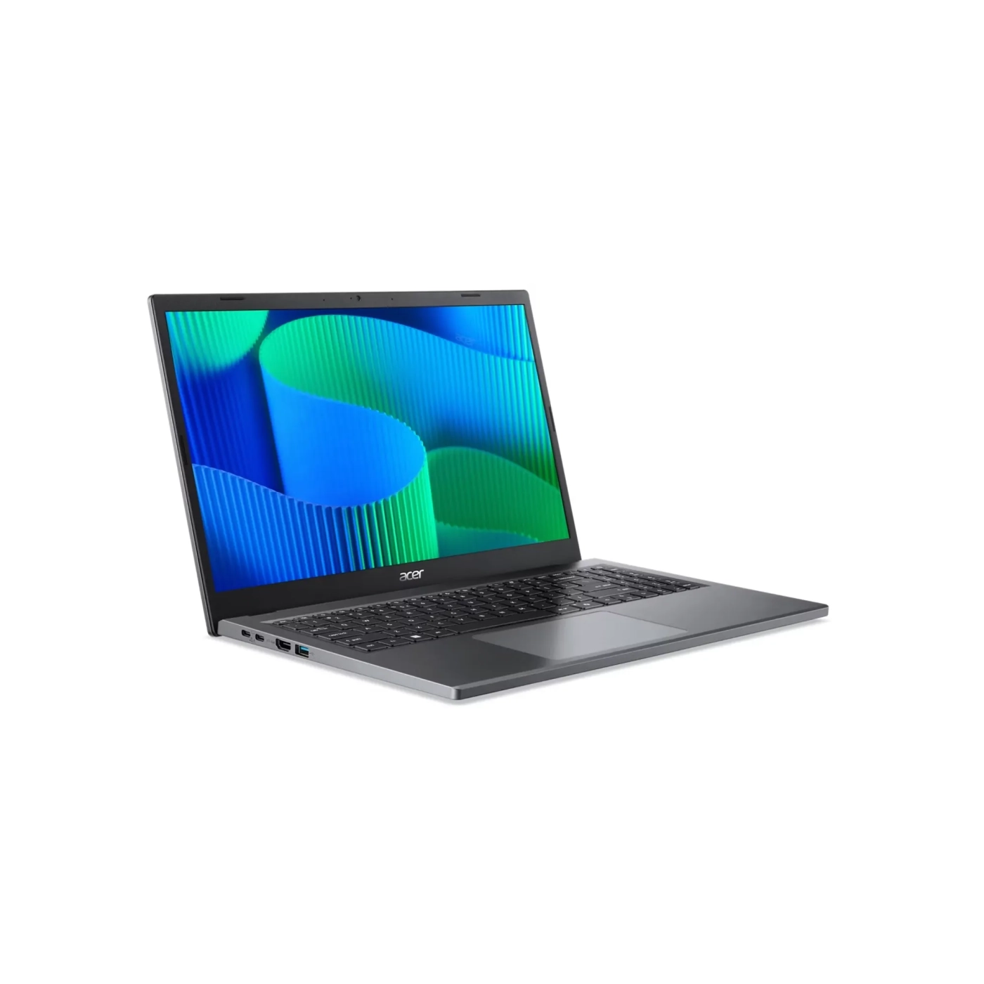 Купить Ноутбук Acer Extensa 15 EX215-24-R3B3 (NX.EJ5EU.002) - фото 3