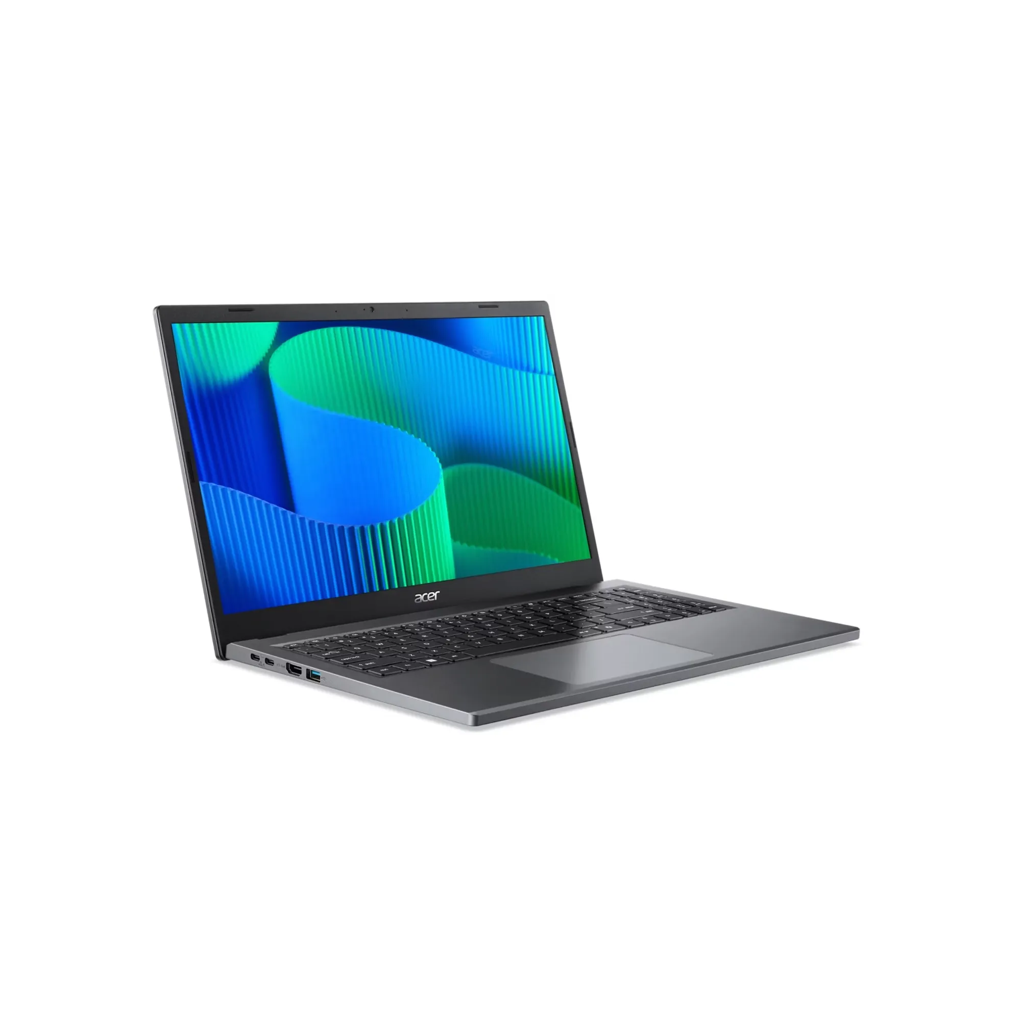 Купить Ноутбук Acer Extensa 15 EX215-24-R3B3 (NX.EJ5EU.002) - фото 3
