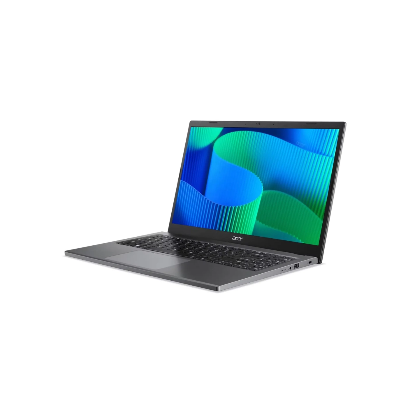 Купить Ноутбук Acer Extensa 15 EX215-24-R3B3 (NX.EJ5EU.002) - фото 4