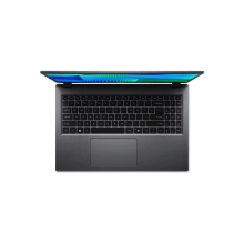 Купить Ноутбук Acer Extensa 15 EX215-24-R3B3 (NX.EJ5EU.002) - фото 5