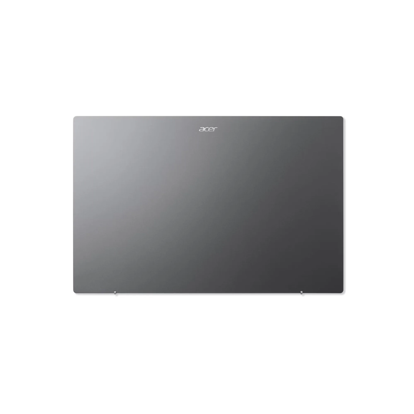 Купить Ноутбук Acer Extensa 15 EX215-24-R3B3 (NX.EJ5EU.002) - фото 7