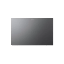 Купить Ноутбук Acer Extensa 15 EX215-24-R3B3 (NX.EJ5EU.002) - фото 7