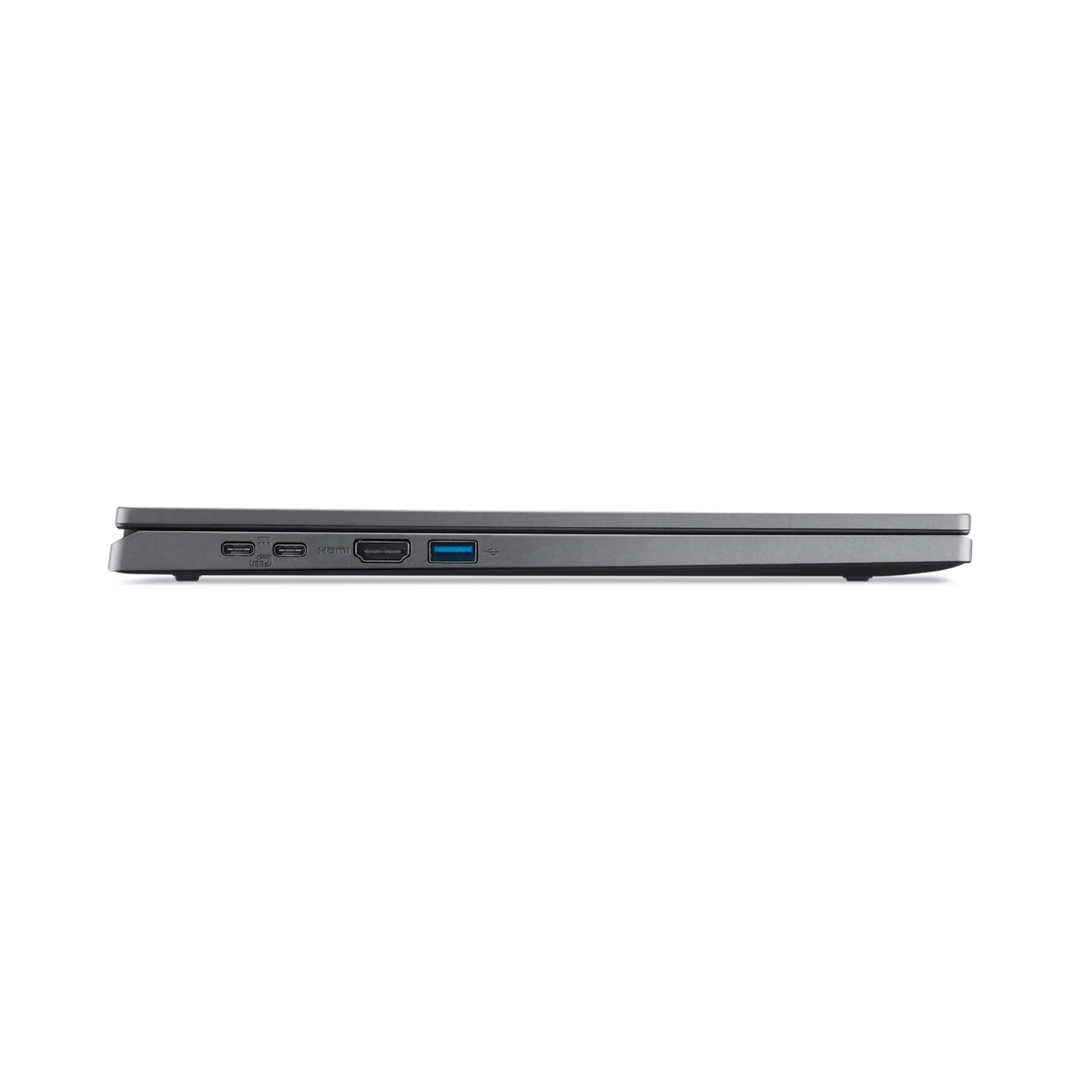 Купить Ноутбук Acer Extensa 15 EX215-24-R3B3 (NX.EJ5EU.002) - фото 8