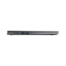 Купить Ноутбук Acer Extensa 15 EX215-24-R3B3 (NX.EJ5EU.002) - фото 8