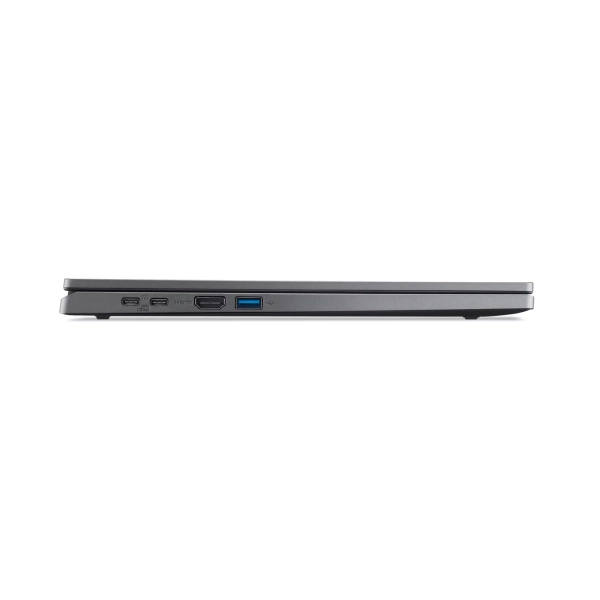 Купить Ноутбук Acer Extensa 15 EX215-24-R3B3 (NX.EJ5EU.002) - фото 8