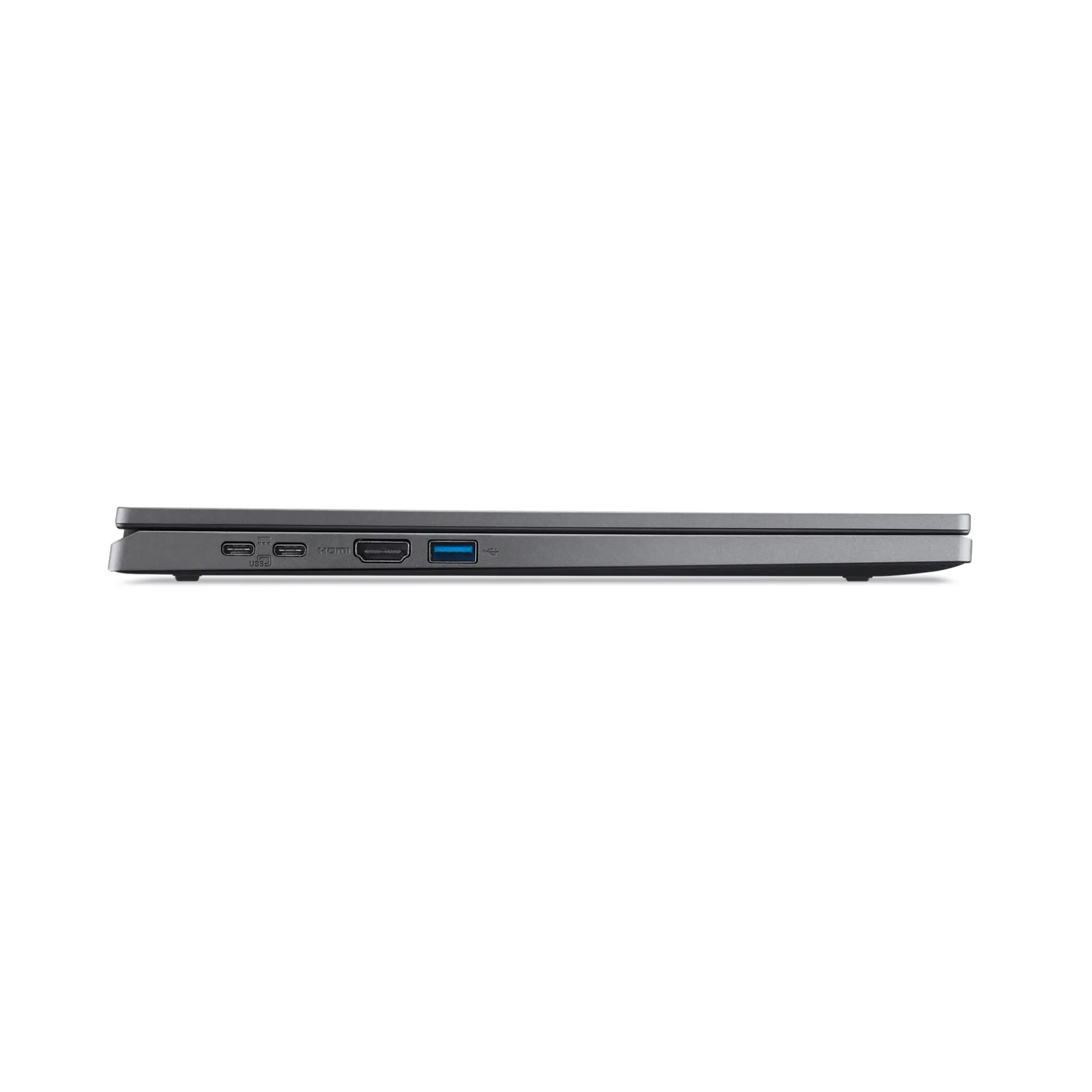 Купить Ноутбук Acer Extensa 15 EX215-24-R3B3 (NX.EJ5EU.002) - фото 8