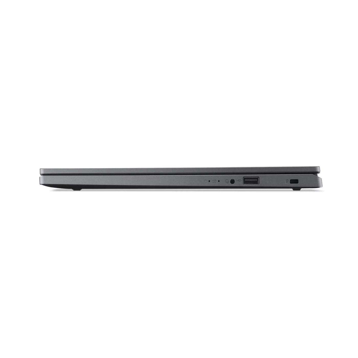 Купить Ноутбук Acer Extensa 15 EX215-24-R3B3 (NX.EJ5EU.002) - фото 9