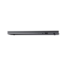 Купить Ноутбук Acer Extensa 15 EX215-24-R3B3 (NX.EJ5EU.002) - фото 9