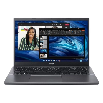 Купить Ноутбук Acer Extensa 15 EX215-55-39FP (NX.EH9EU.007) - фото 1