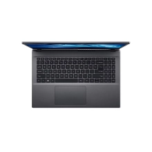 Купити Ноутбук Acer Extensa 15 EX215-55-39FP (NX.EH9EU.007) - фото 4