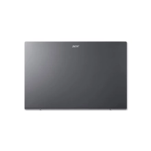Купити Ноутбук Acer Extensa 15 EX215-55-39FP (NX.EH9EU.007) - фото 6