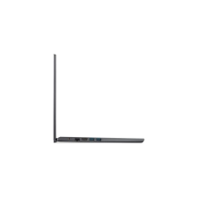 Купити Ноутбук Acer Extensa 15 EX215-55-39FP (NX.EH9EU.007) - фото 7