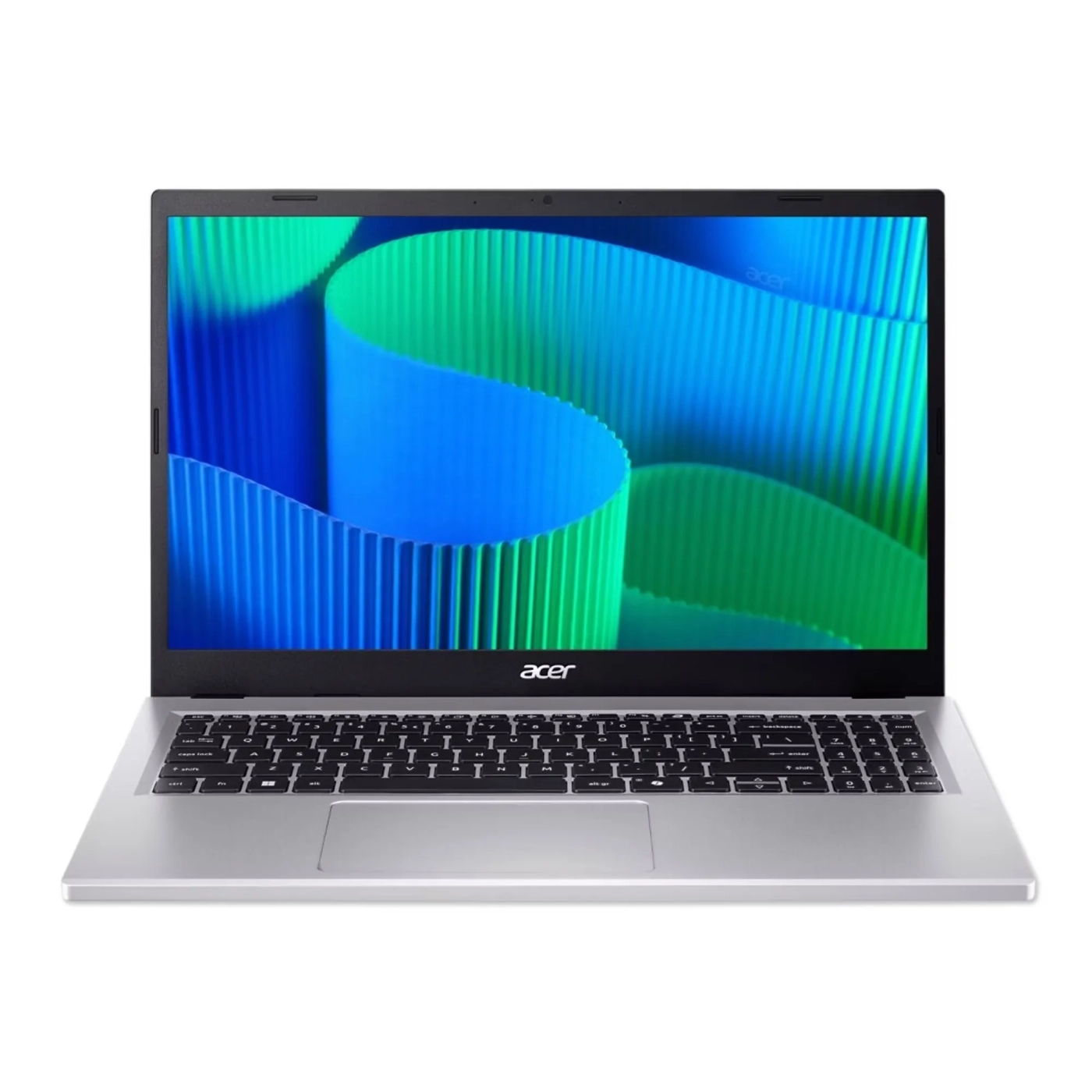 Купити Ноутбук Acer Extensa 15 EX215-57-55DG (NX.EJBEU.001) - фото 1