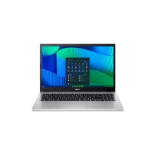 Купити Ноутбук Acer Extensa 15 EX215-57-55DG (NX.EJBEU.001) - фото 2