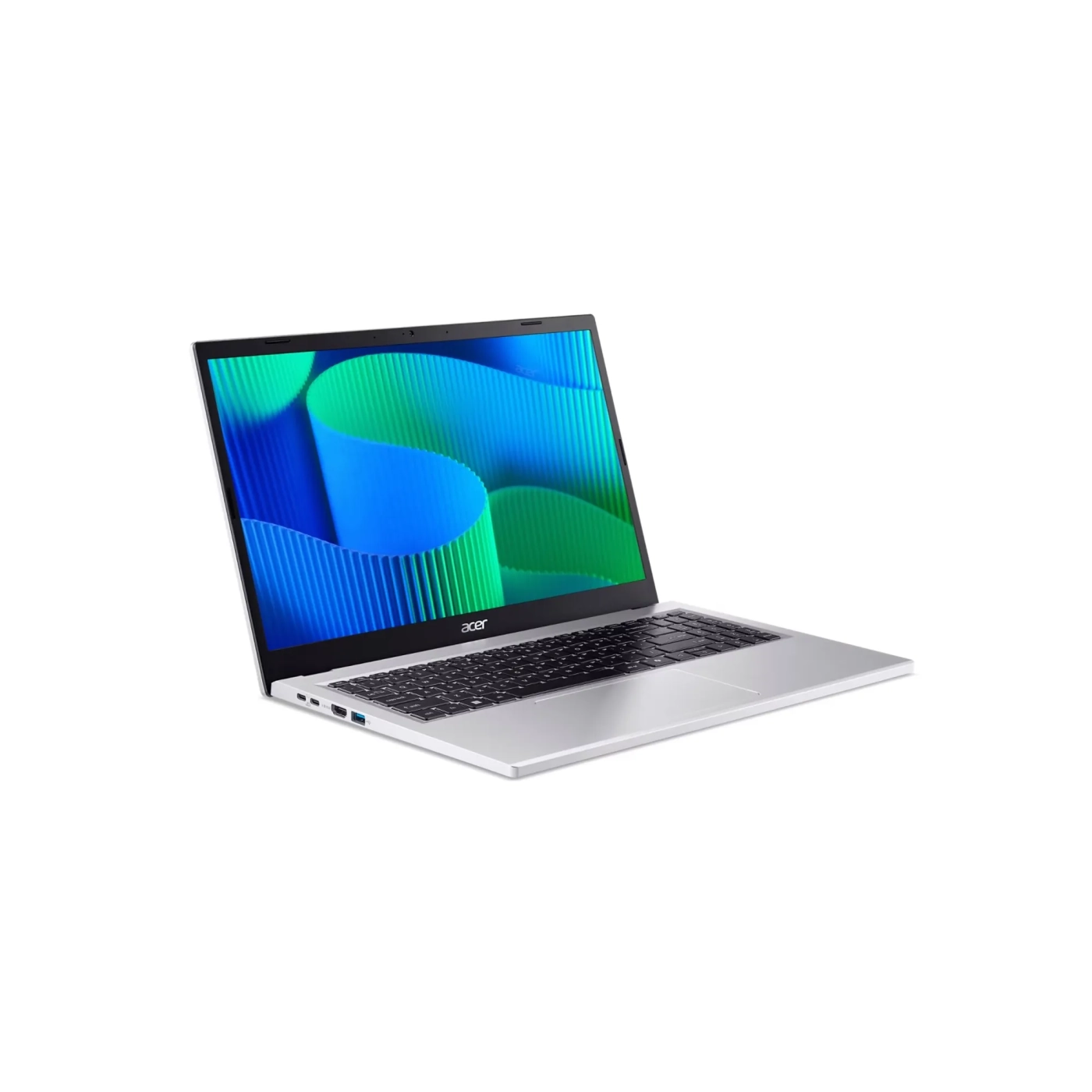Купити Ноутбук Acer Extensa 15 EX215-57-55DG (NX.EJBEU.001) - фото 3