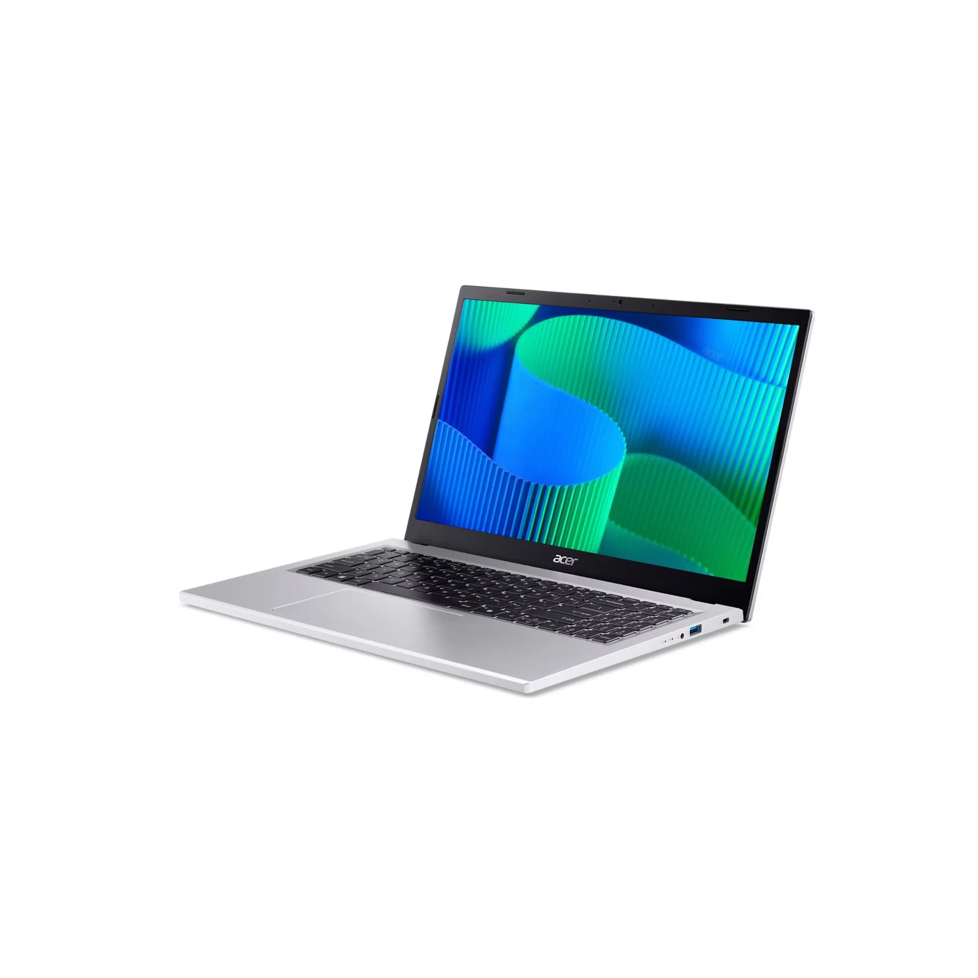 Купити Ноутбук Acer Extensa 15 EX215-57-55DG (NX.EJBEU.001) - фото 4