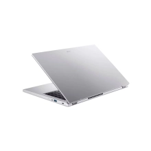 Купити Ноутбук Acer Extensa 15 EX215-57-55DG (NX.EJBEU.001) - фото 6