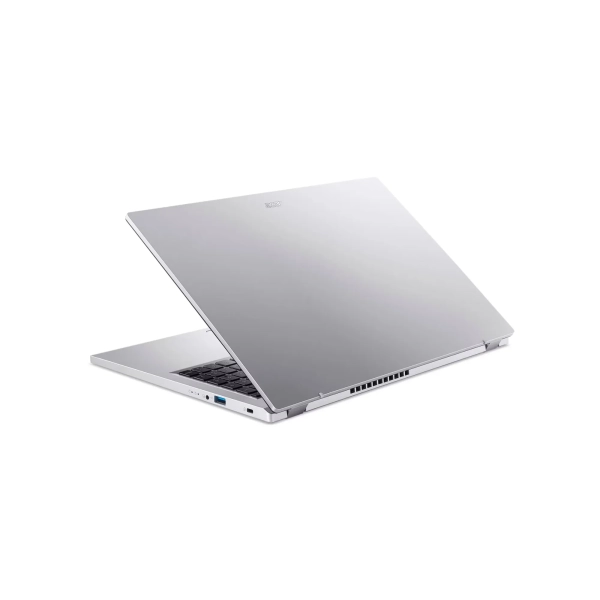 Купити Ноутбук Acer Extensa 15 EX215-57-55DG (NX.EJBEU.001) - фото 6
