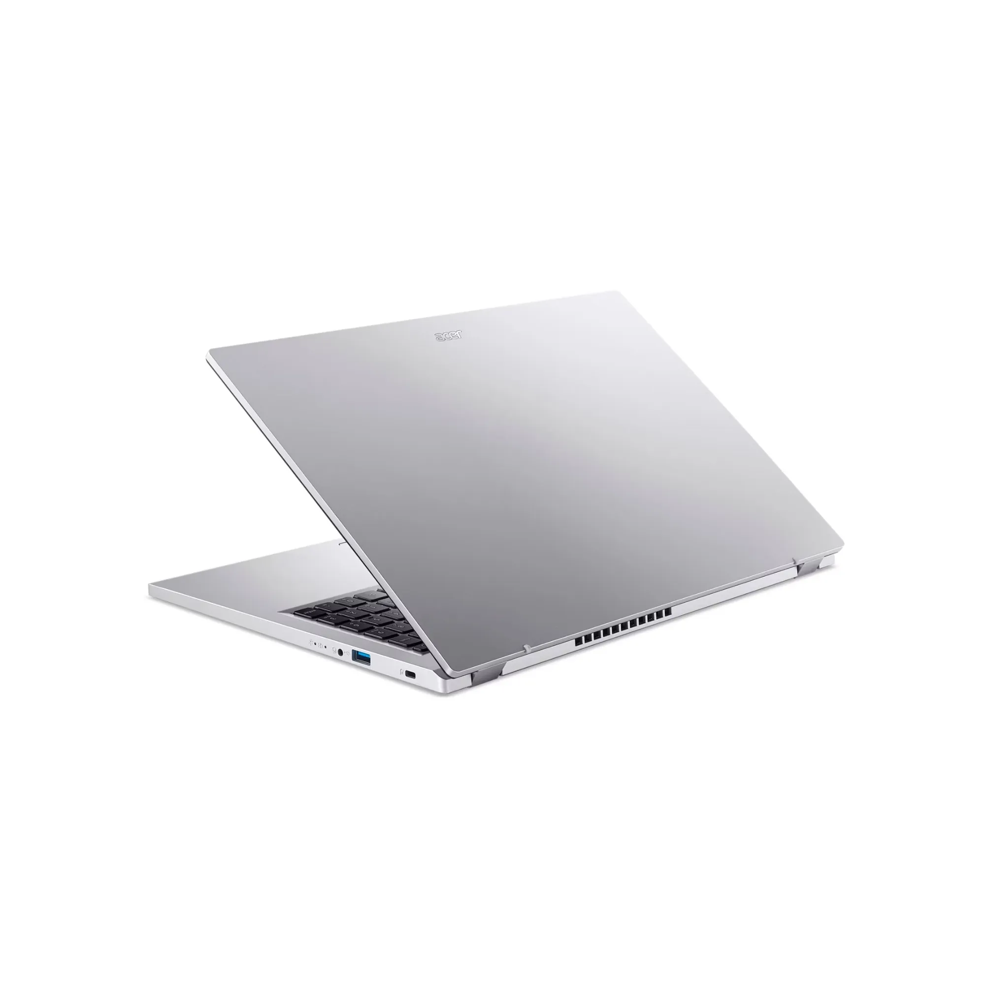 Купити Ноутбук Acer Extensa 15 EX215-57-55DG (NX.EJBEU.001) - фото 6
