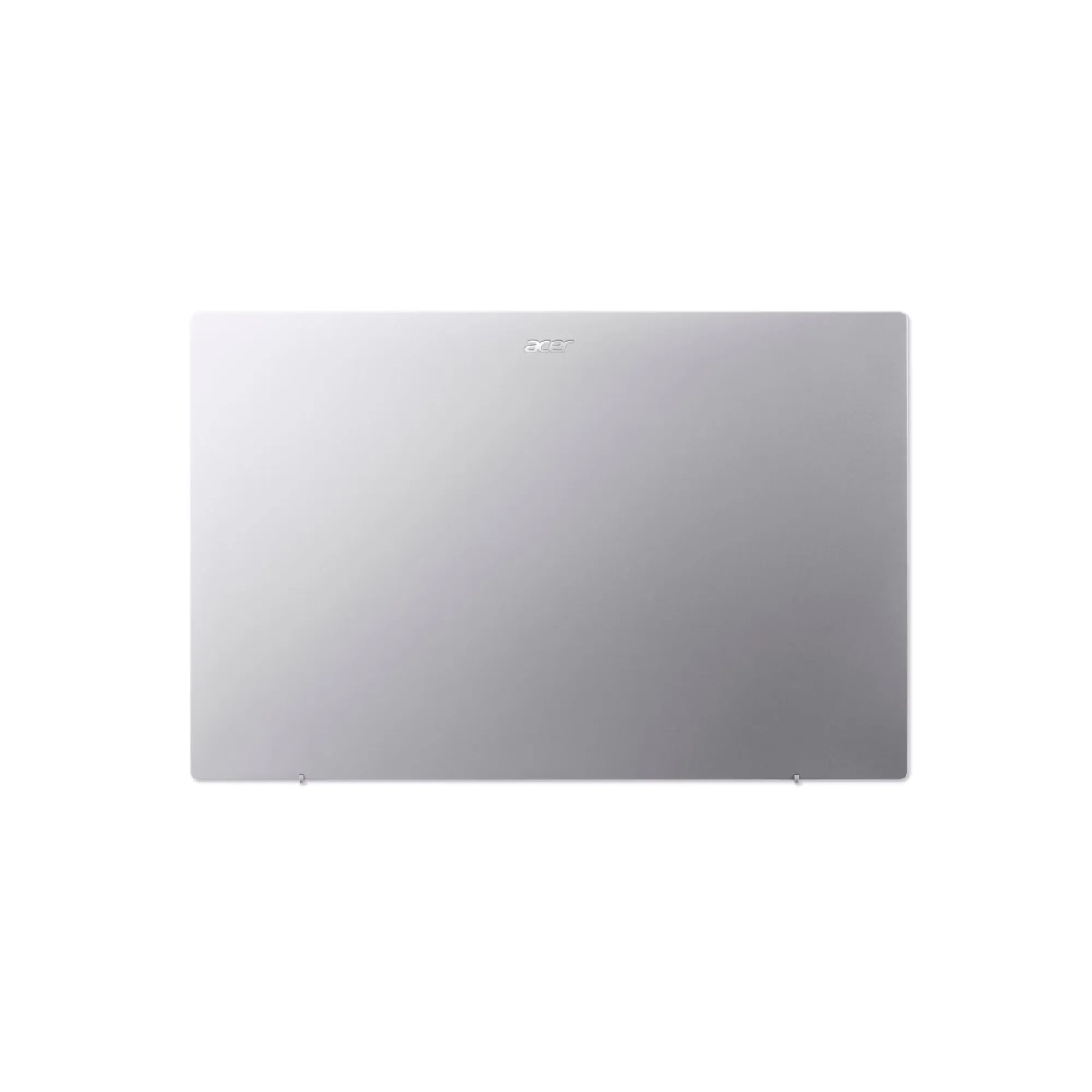 Купити Ноутбук Acer Extensa 15 EX215-57-55DG (NX.EJBEU.001) - фото 7