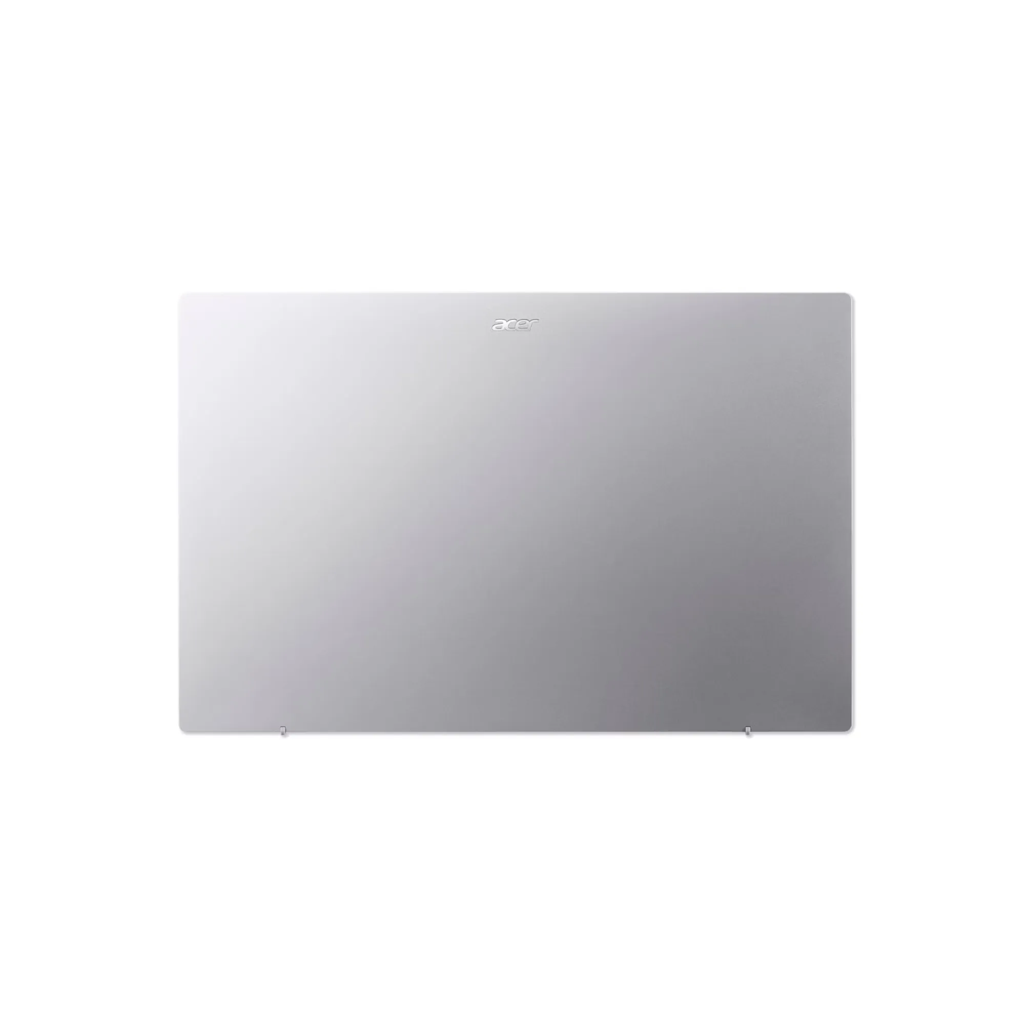 Купити Ноутбук Acer Extensa 15 EX215-57-55DG (NX.EJBEU.001) - фото 7