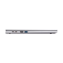 Купити Ноутбук Acer Extensa 15 EX215-57-55DG (NX.EJBEU.001) - фото 8