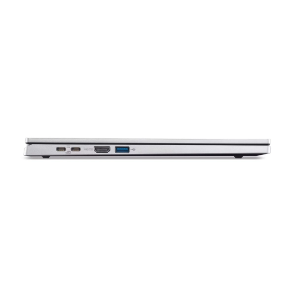Купити Ноутбук Acer Extensa 15 EX215-57-55DG (NX.EJBEU.001) - фото 8