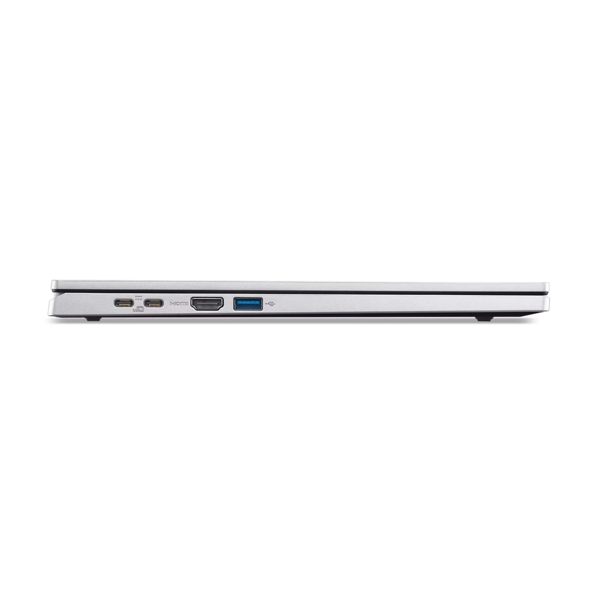 Купити Ноутбук Acer Extensa 15 EX215-57-55DG (NX.EJBEU.001) - фото 8