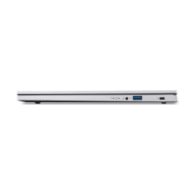 Купити Ноутбук Acer Extensa 15 EX215-57-55DG (NX.EJBEU.001) - фото 9