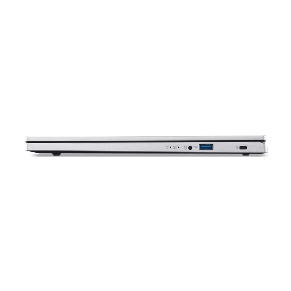 Купити Ноутбук Acer Extensa 15 EX215-57-55DG (NX.EJBEU.001) - фото 9