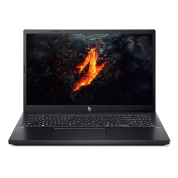 Купити Ноутбук Acer Nitro V 15 ANV15-41-R9HF (NH.QSJEU.008) - фото 1