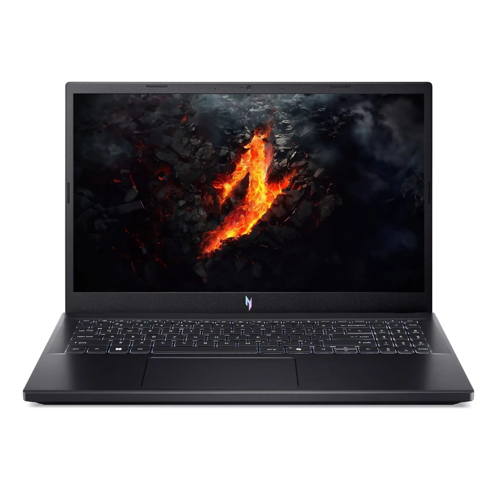 Купити Ноутбук Acer Nitro V 15 ANV15-41-R9HF (NH.QSJEU.008) - фото 1